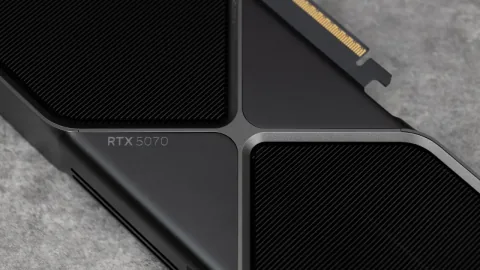 Steam-Hardware-Umfrage September 2026: RTX 5070/5060 Ti/5060 führen bei Grafikkarten, System-RAM steuert auf 32 GB als Standard zu