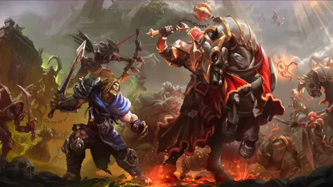 Blizzardによるクラシックゲームの復活は「古き良きBlizzard」の帰還を意味するのか?