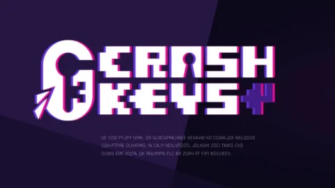 Kotaro Uchikoshi Mentions New Studio Crash Keys and ‘Canceled’ Game