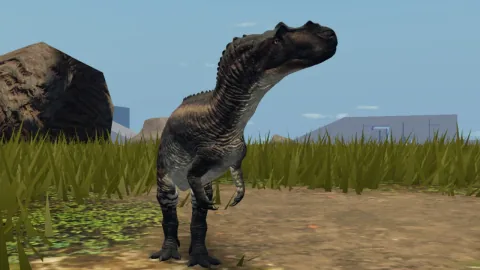 Prior Extinction 代碼（2026 年 10 月）