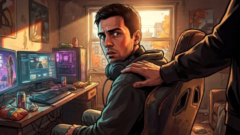 Sony Warns PS5 Users Against Bypassing Regional Restrictions for GTA 6