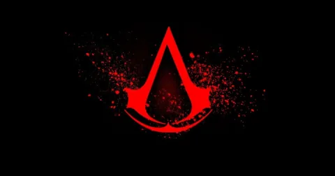 Gameplay footage emerges of reportedly cancelled Assassin's Creed game Destiny