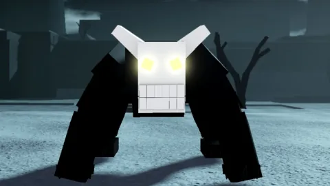 Hollow codes October 2026