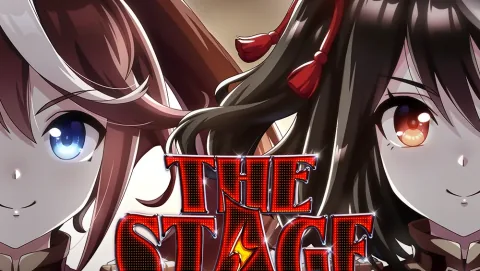 《賽馬娘》美國洛杉磯活動簽證尚未獲得核准 最終將於 20 日公告是否能如期舉辦