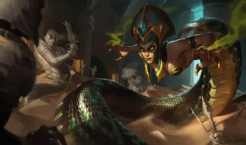 2026 League of Legends World Championship Meta Analysis