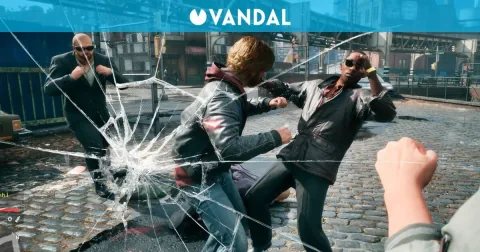 Liquid Swords Faces Bankruptcy Following Samson Commercial Failure