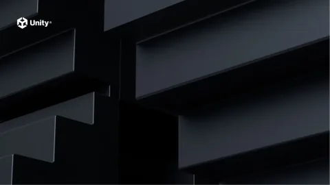 Unity Announces External Dependency Manager Package