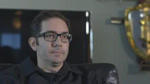 Jeff Kaplan Was An Industry Icon, Now Peers Ignore His Emails: Ex-Overwatch Director Talks “Humbling” Reality Of Indie Dev