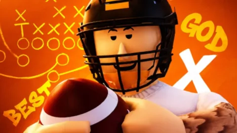 所有 Driven Football 代码（2026 年 10 月）及如何兑换 DF 硬币