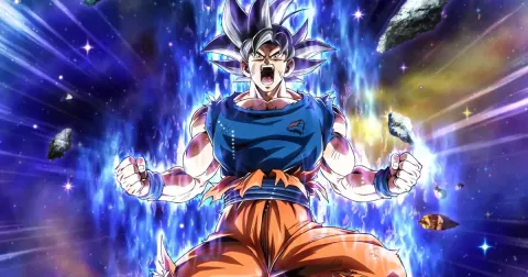 Masako Nozawa Condemns Unauthorized AI Voice Cloning