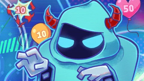 SHIBA GAME AWARD 2026 SUMMER Announces 31 Finalists for October Broadcast