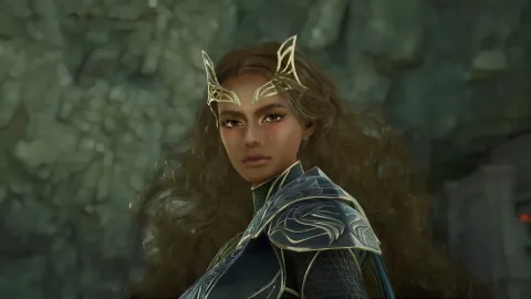 Aion 2 Launches Globally with Technical Prowess and Narrative Criticism