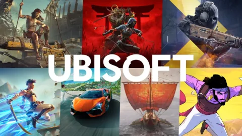 Ubisoft anuncia nuevos despidos: cierra el estudio RedLynx en Finlandia y recorta 70 puestos en Singapur