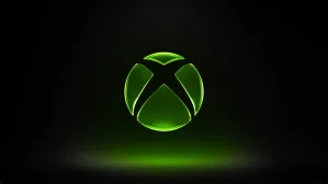Next-Gen Xbox Could Be $1,800 And Launch In 2028 – Report