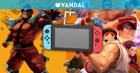 Nintendo eShop Updates Weekly Discounts for Switch and Switch 2