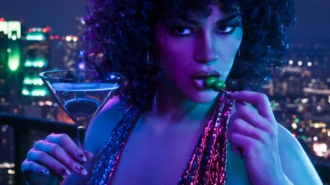 'GTA 6' Leaker's Naked Lucia Gamble Just Backfired Massively