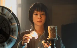 Mientras esperas la película de Phasmophobia, no te pierdas esta joya oculta