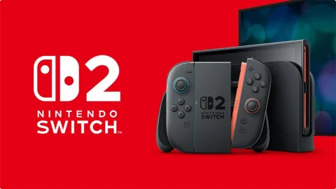 Nintendo Executive Confirms Continued Support for Physical Media