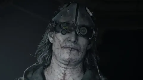 Resident Evil Requiem DLC Story Accidentally Leaked by Its Writer