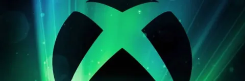 据报道，Xbox 计划从本月起进行三轮裁员