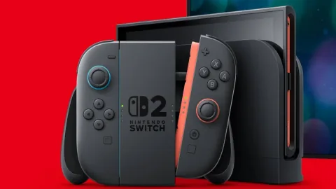 最佳 Nintendo Switch 2 亞馬遜 Prime Day 遊戲優惠