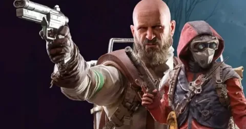 ARC Raiders、将来的にPvEとPvPモードを分離する可能性