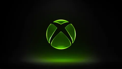 Cloud Playtime Now Available to Test with XBOX Insiders