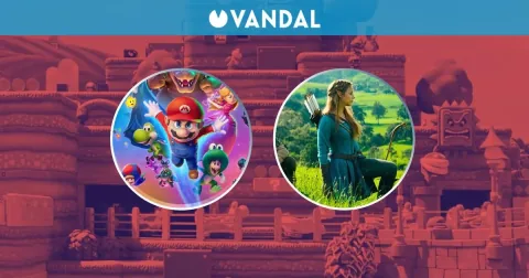 Shigeru Miyamoto Confirms Continued Creative Work at Nintendo