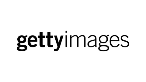 Getty Images Files for Bankruptcy and Delists Amid AI Competition