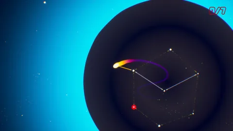 刹那の命を繋ぐ新作『Faraway』11月初旬発売予定