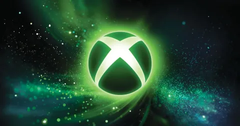 Game Pass receives Battlefield 6