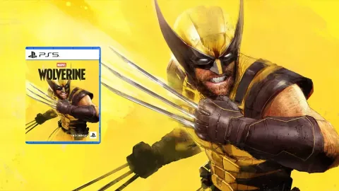 Physical Sales Performance of Marvel’s Wolverine