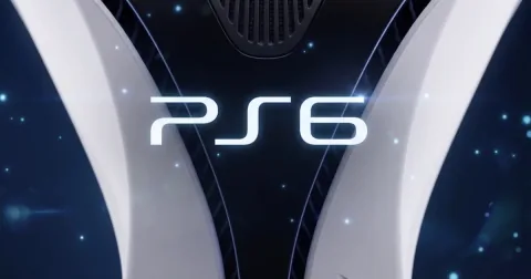 爆料称PlayStation 6性能将超过Nvidia RTX 6060