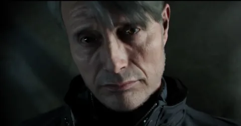 Call of Duty: Modern Warfare 4 Campaign Conclusion and Character Fates