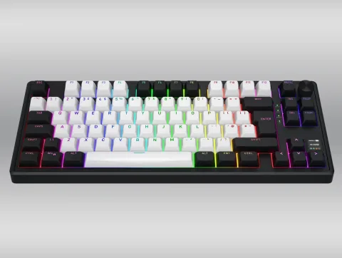 (PR) HATOR Commences UK Shipping for Gaming Gear, North America Set for Early 2027