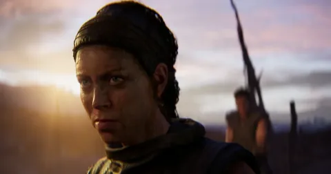 Ninja Theory 開發人員宣布面臨裁員，該工作室在 Xbox 進行大規模裁員後開始削減人力