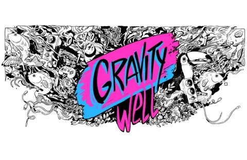 Mass Layoffs at Titanfall Veteran Studio "Gravity Well" Ahead of First Game Launch