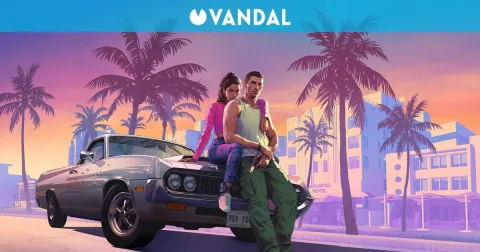 Vandal Releases Comprehensive Video Overview of Grand Theft Auto VI