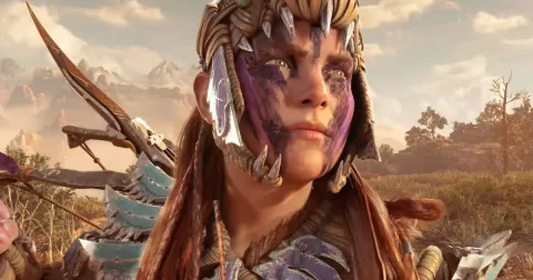 Here are our PS Plus Premium and Extra games for October