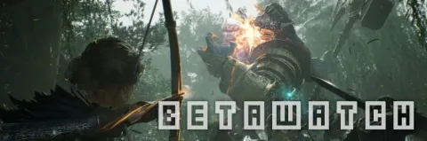 Betawatch: ArcheAge Chronicles talks monetization as World of Warcraft Forever continues to test