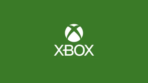 Report Suggests Additional Xbox Layoff Rounds Planned Through Early 2027