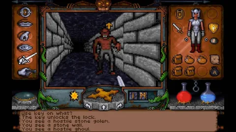 Legendary RPG Creator Is Officially Taking His Game Back from Electronic Arts