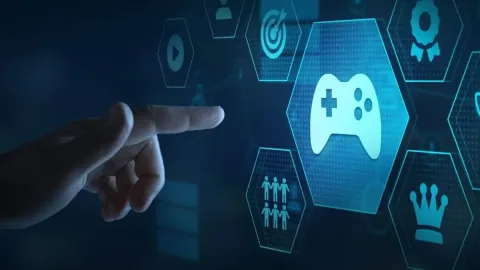 Warum ist der Kauf von Spielen heutzutage nur ein 'Mieten'?