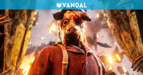 Red Dead Online Celebrates Halloween with New Rewards and Events