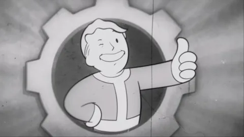 Fallout Day 2026: Every Big Announcement from Bethesda’s Fan Event