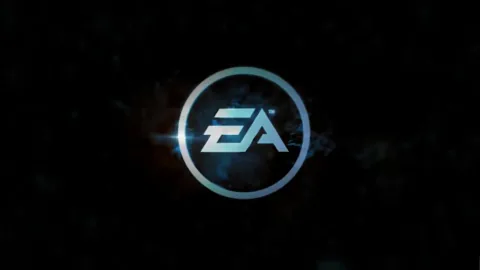 Electronic Arts Faces Criticism Over Game Quality and Corporate Policies
