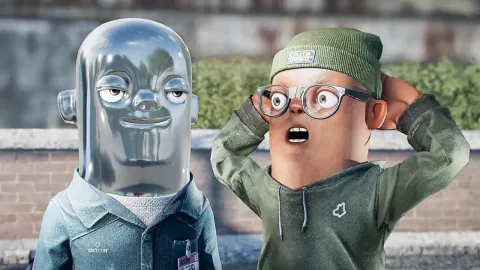 'My idea of a Netflix for games doesn't work': Garry's Mod successor is getting 'sweeping changes'