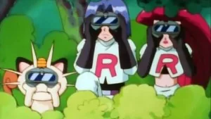 Another Day, Another Pokemon Card Heist Worth Nearly $1 Million