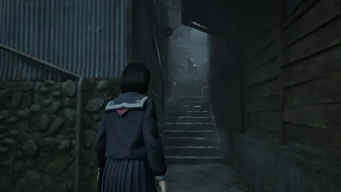 Silent Hill Revival Slated To Continue with At Least 2 More "Waves" of Games Planned