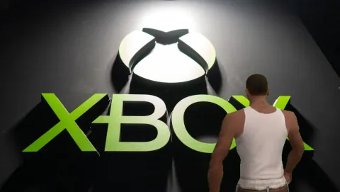 Xbox业务负责人发文称不拥抱AI的开发者“不配做生意”，不到24小时后注销X账号